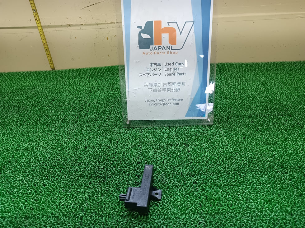 Audi A6 2013 DBA-4GCGWS