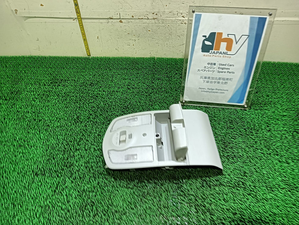 Миниатюра: TOYOTA Prius 2011 DAA-ZVW30