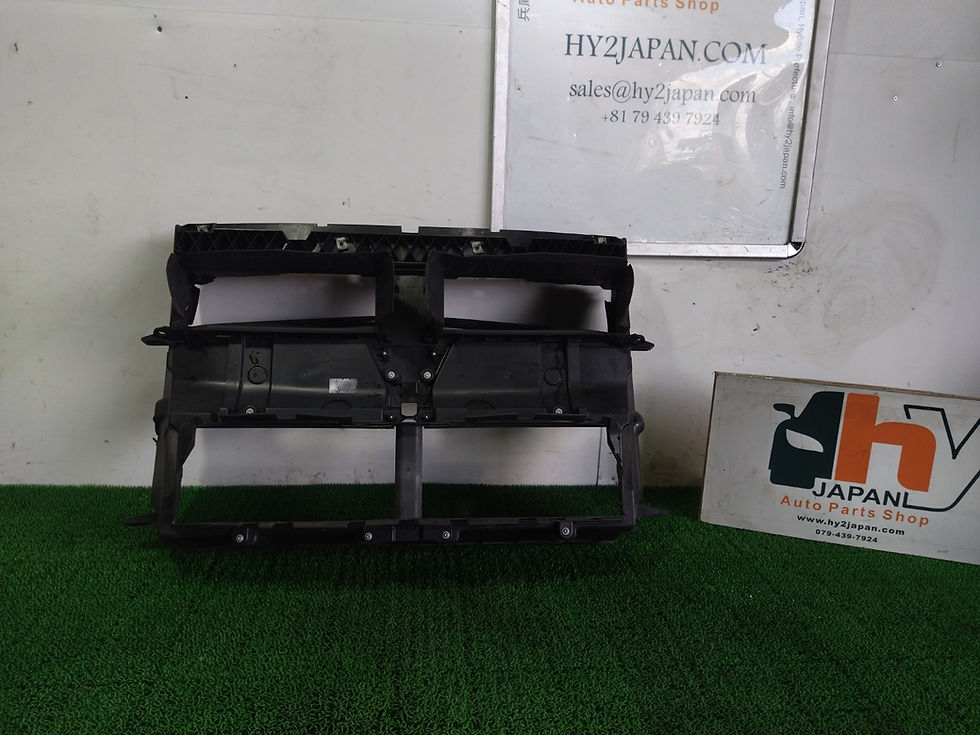 BMW 218i 2014 DBA-2A15