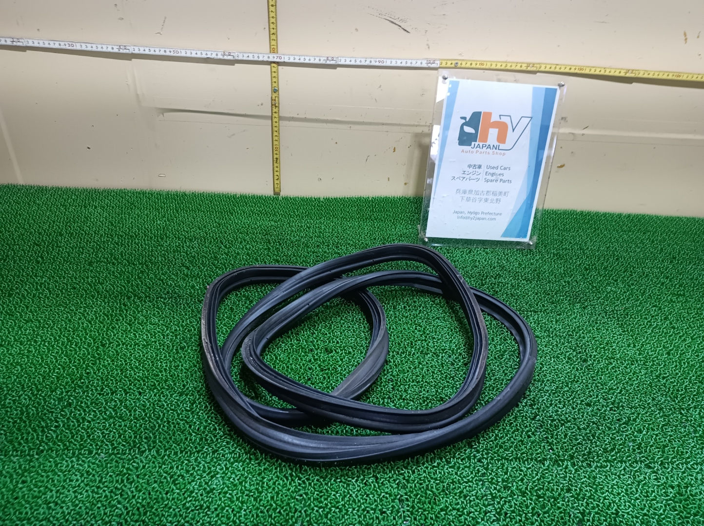 Mitsubishi LANCER 1998 E-CK2A