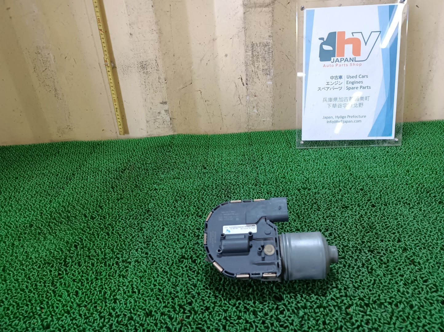 Volkswagen Jetta 2007 GH-1KBLX