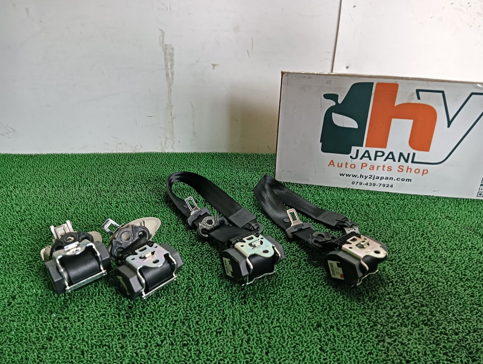 Audi Q7 2008 ABA-4LBHKS