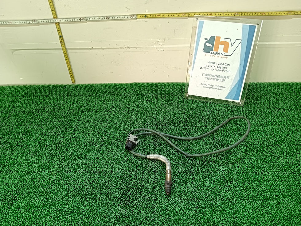 Mercedes Benz C180 STATION WAGON 2012 DBA-204249