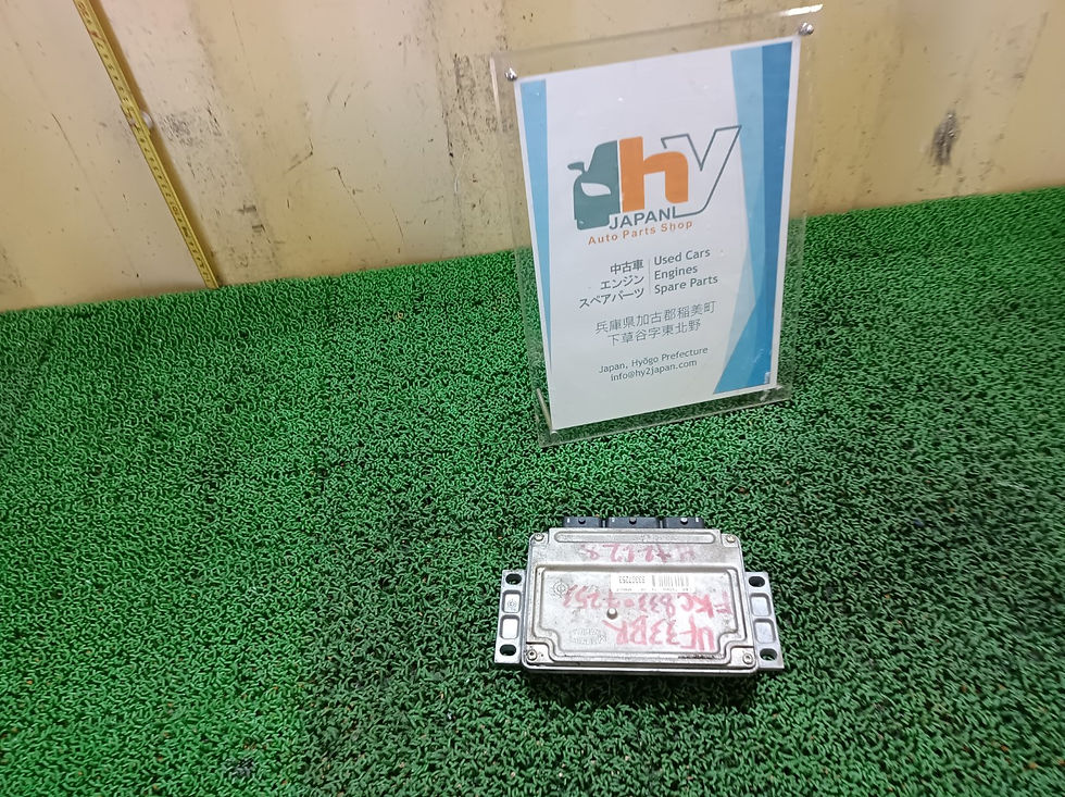 Peugeot 307 CC 2008 ABA-3CCRFJ