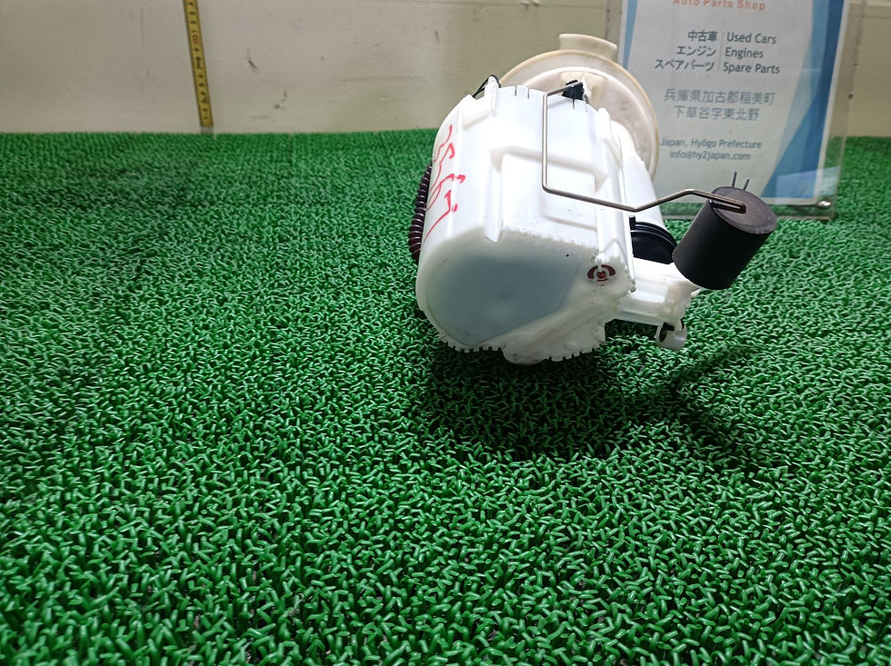 Miniature : BMW 116i 2012 DBA-1A16
