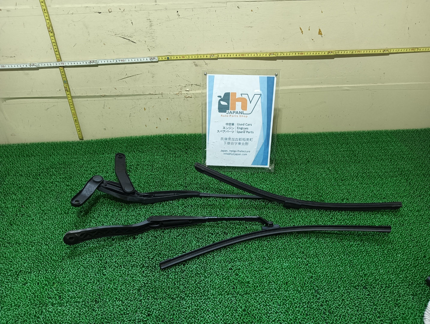 Mercedes Benz E350 2009 DBA-212