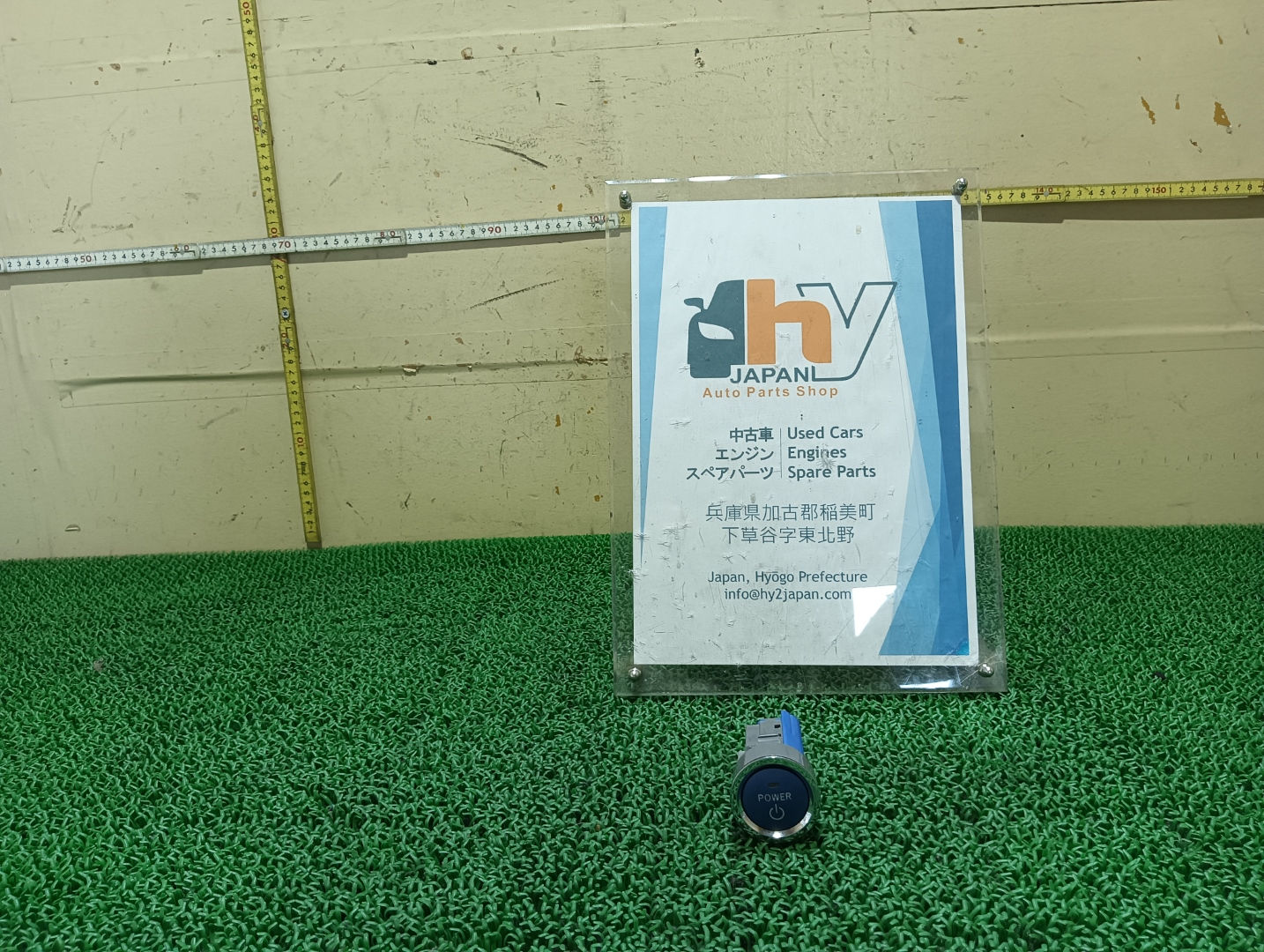 TOYOTA Prius 2014 DAA-ZVW30