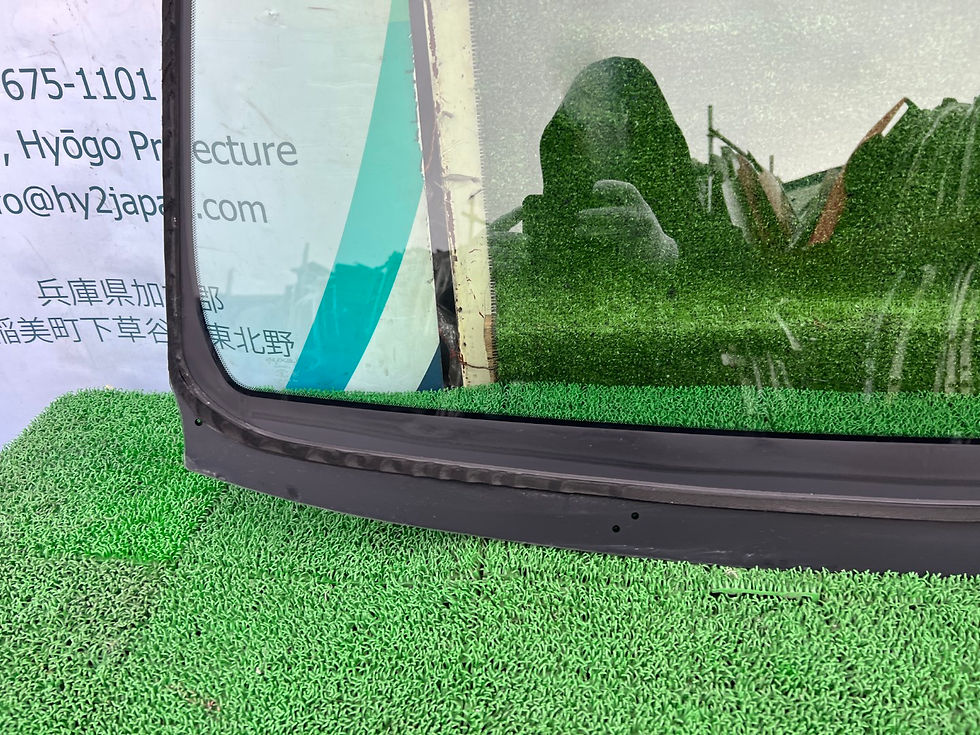 Lexus HS 250h 2009 DBA-ANF10