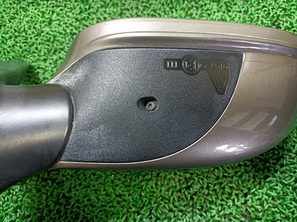 الصورة المصغرة: BMW Z4 2004 GH-BT22