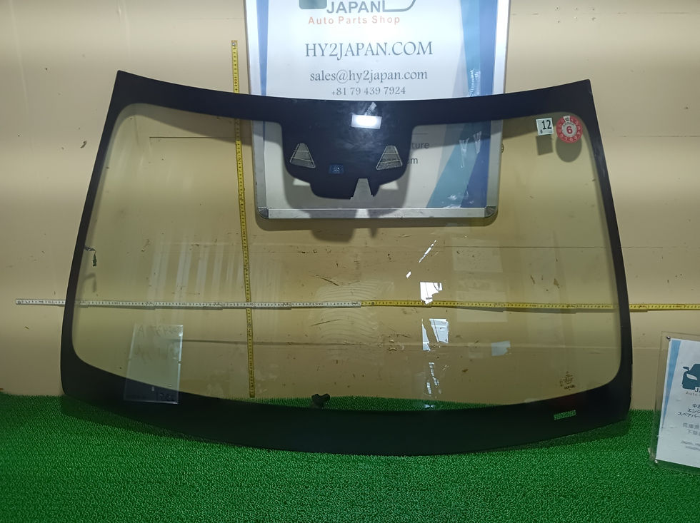 Mercedes Benz S400 HYBRID 2013 DAA-222057