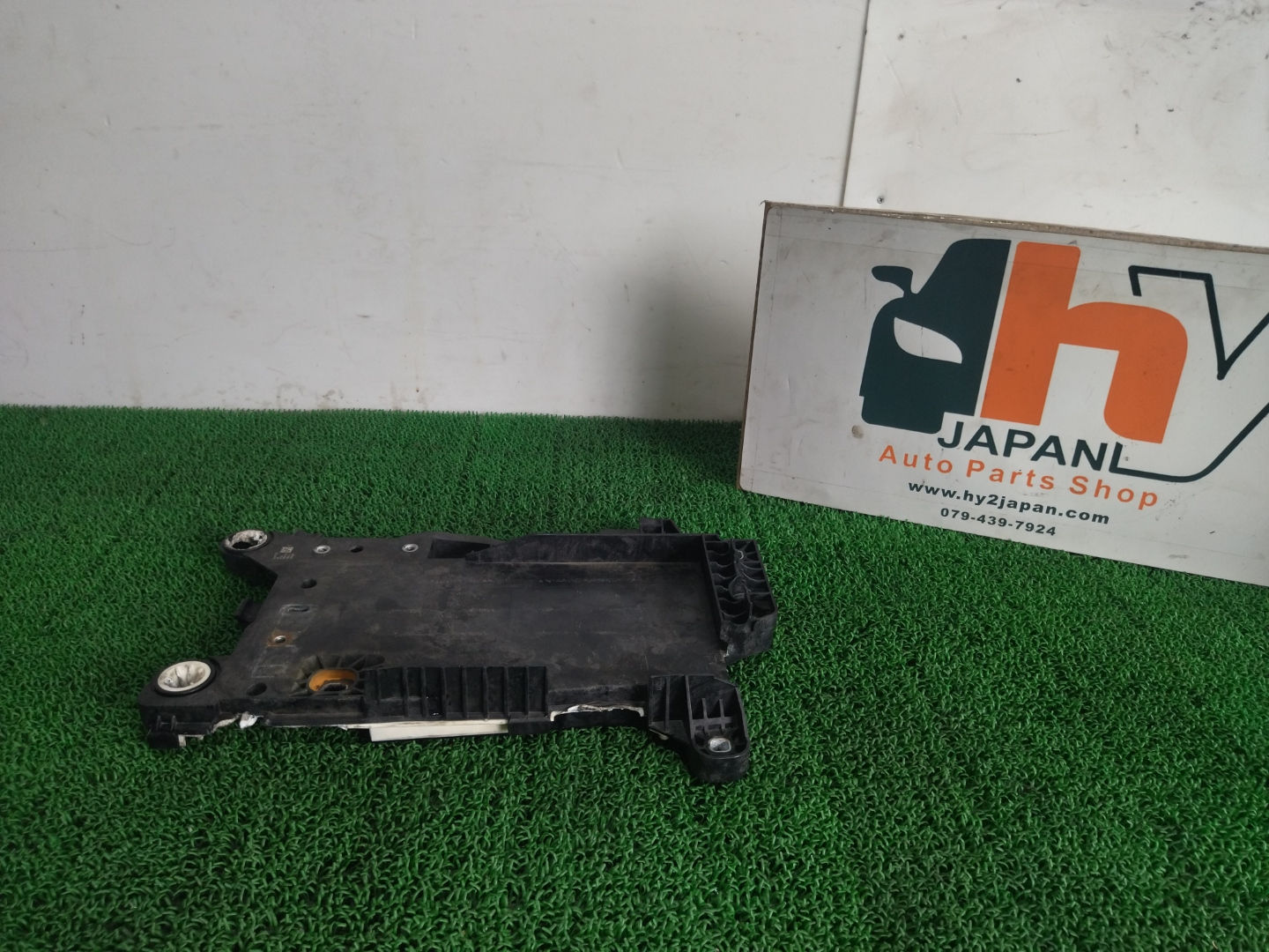 BMW 218i 2014 DBA-2A15