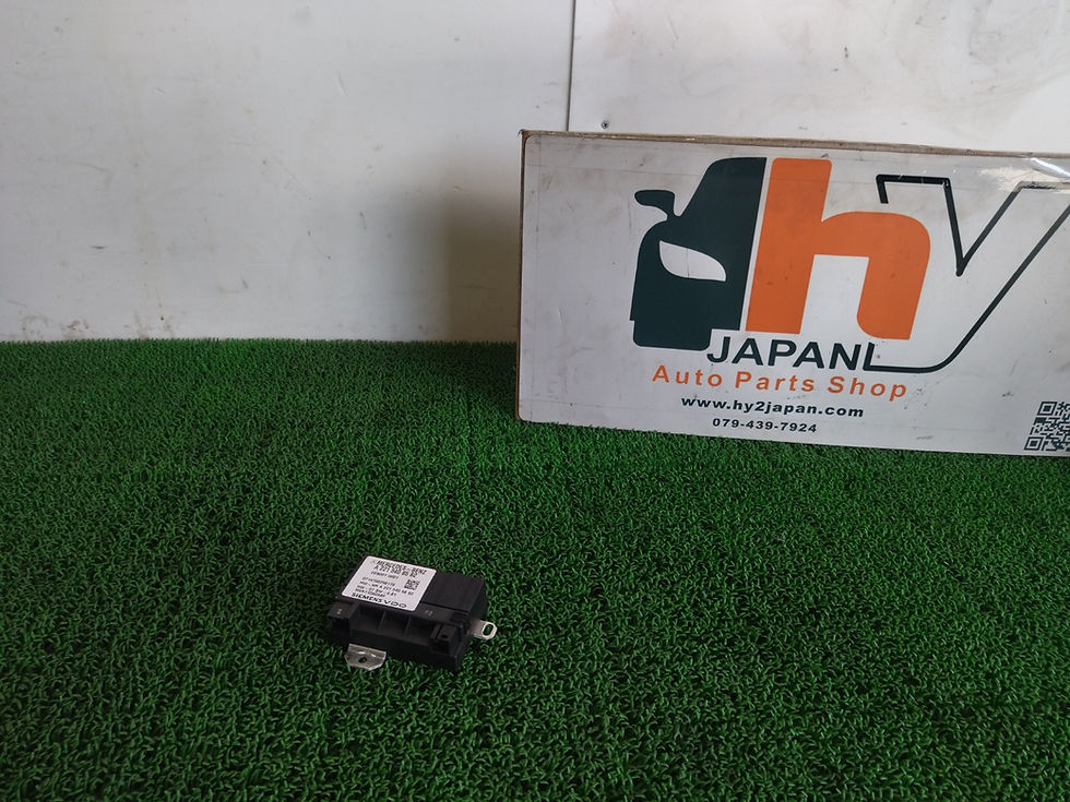 Mercedes Benz C200 KOMPRESSOR 2007DBA-204041