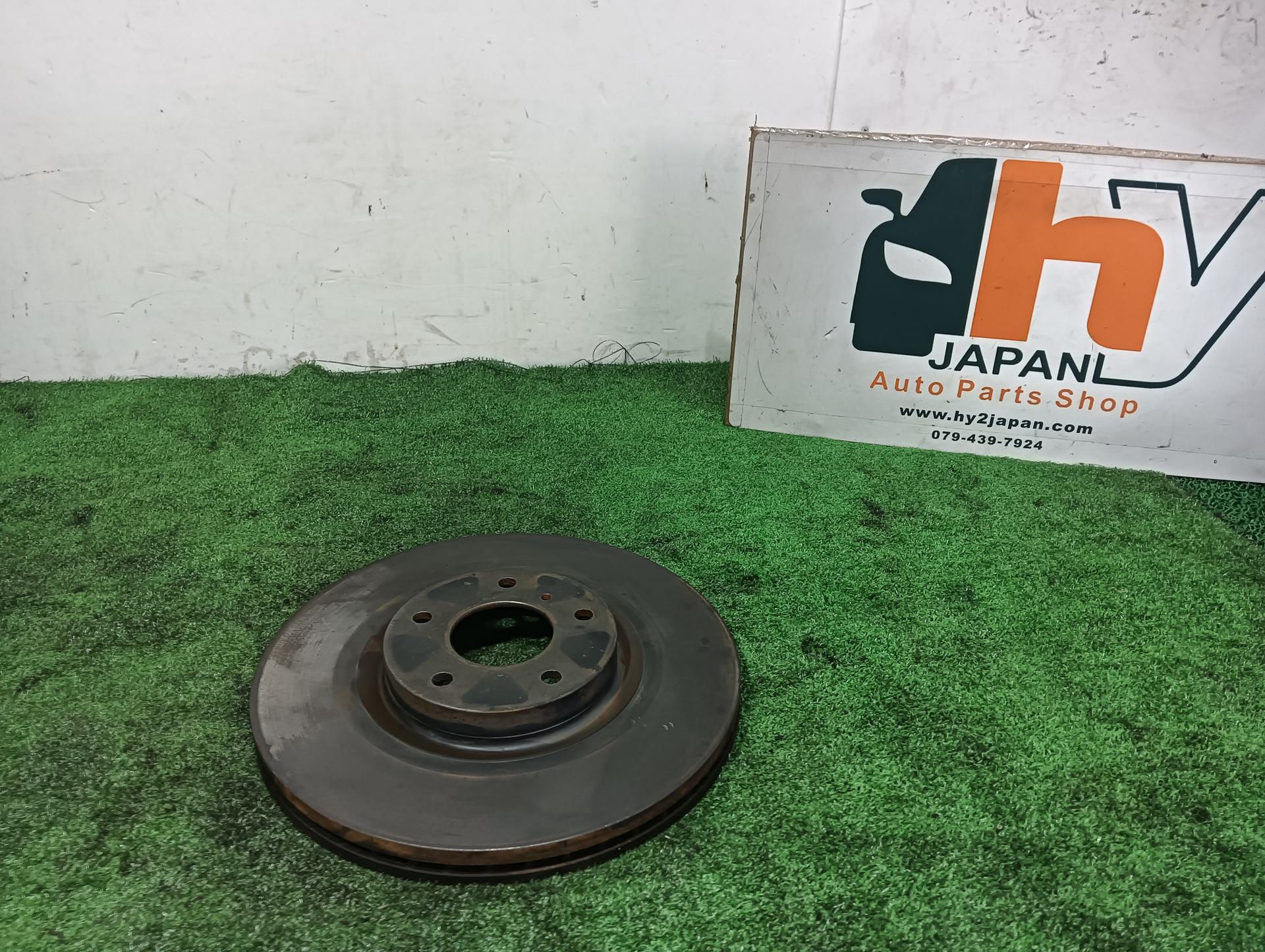 NISSAN Fuga Hybrid 2011 DAA-HY51