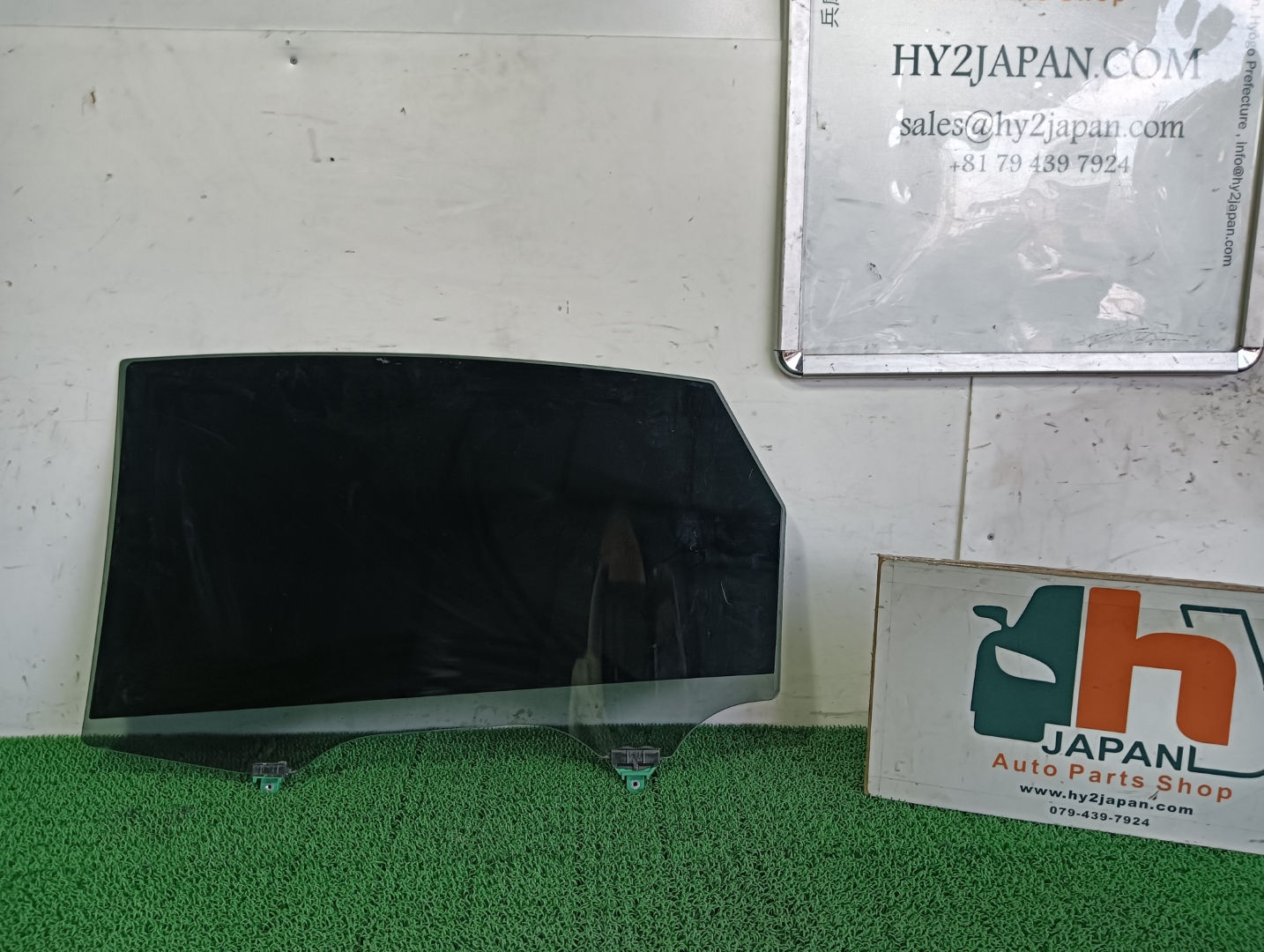 TOYOTA Prius Alpha 2013 DAA-ZVW40W