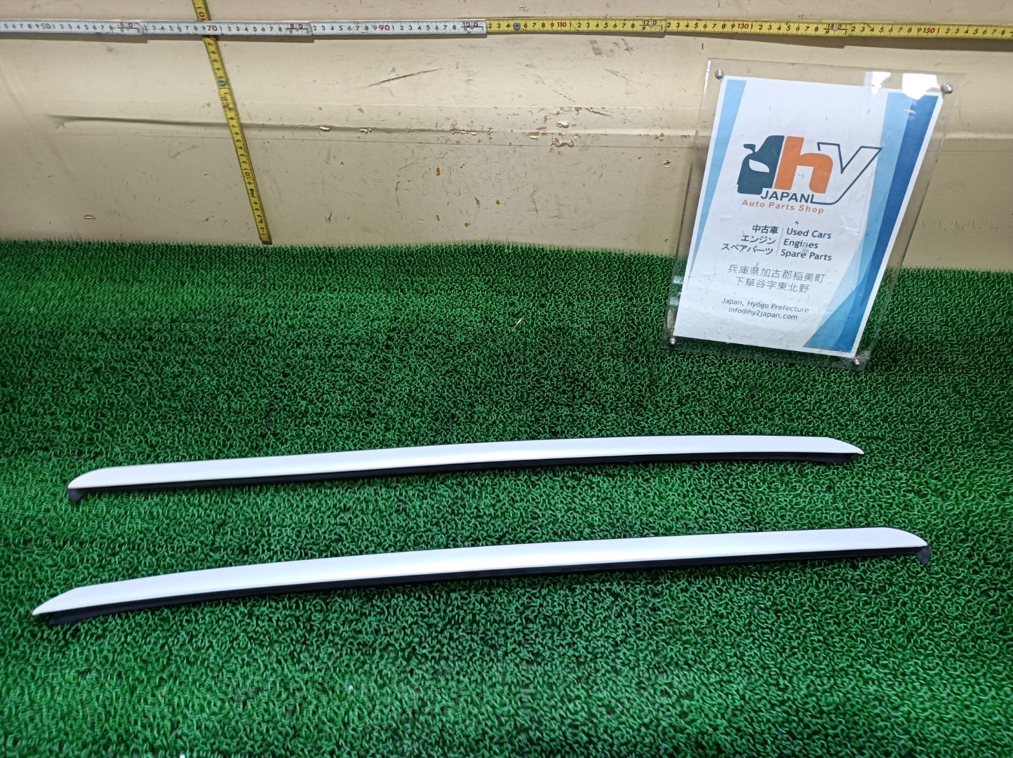 Volvo XC60 2014 DBA-DB420XC