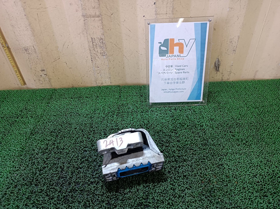 Miniature : Volkswagen Touran 2011 DBA-1TCAV