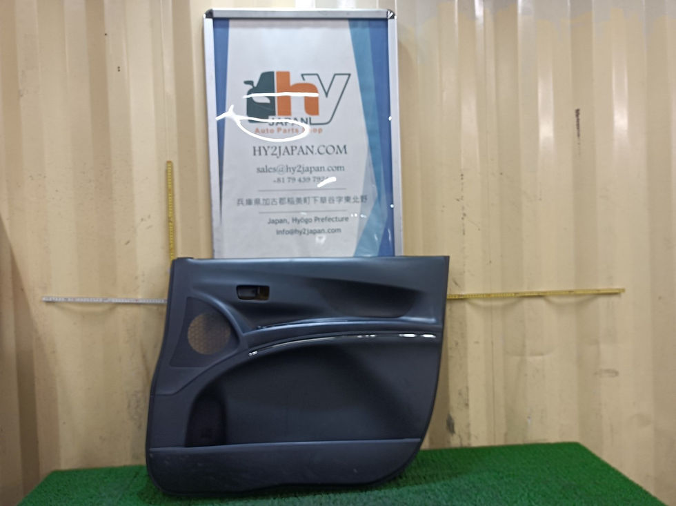 Daihatsu Tanto EXE 2012 DBA-L455S