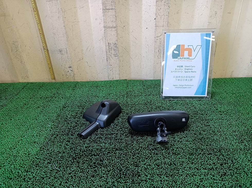 الصورة المصغرة: Peugeot 308 2017 LDA-T9BH01