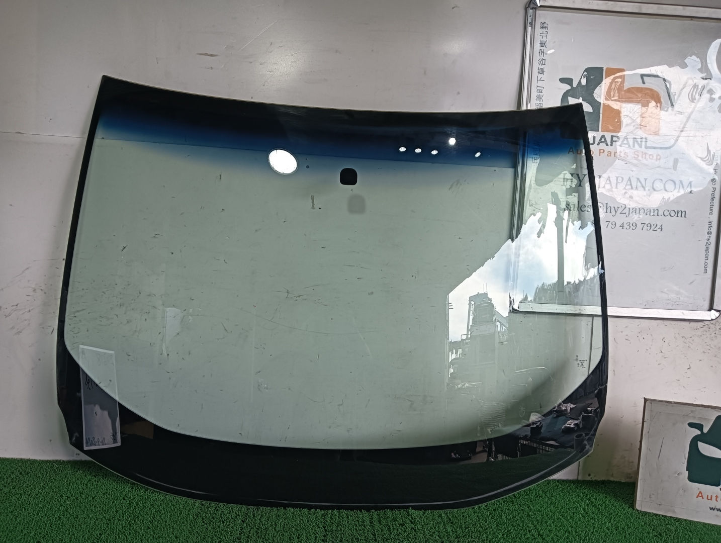 Nissan Elgrand 2011 DBA-PNE52