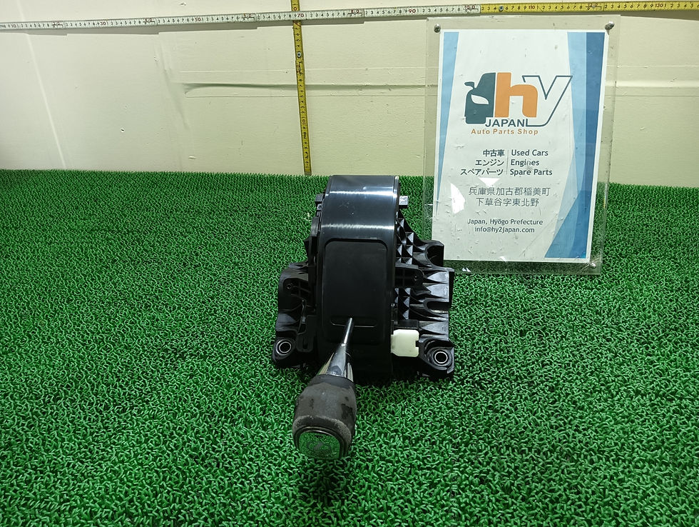 Lexus RX450h 2009 GYL15