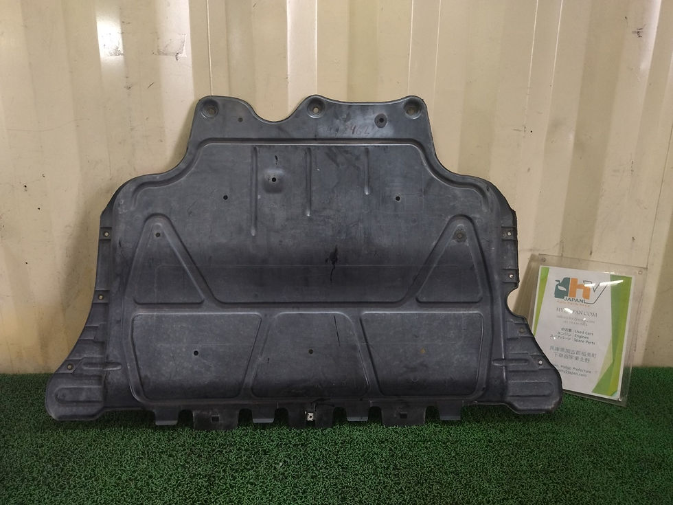 Volkswagen Golf 2015 DBA-AUCJZ