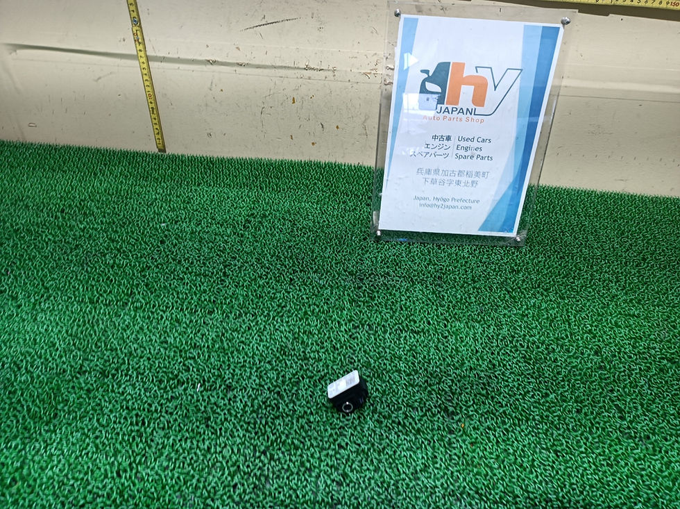 MERCEDES BENZ S400 HYBRID 2013 DAA-222057