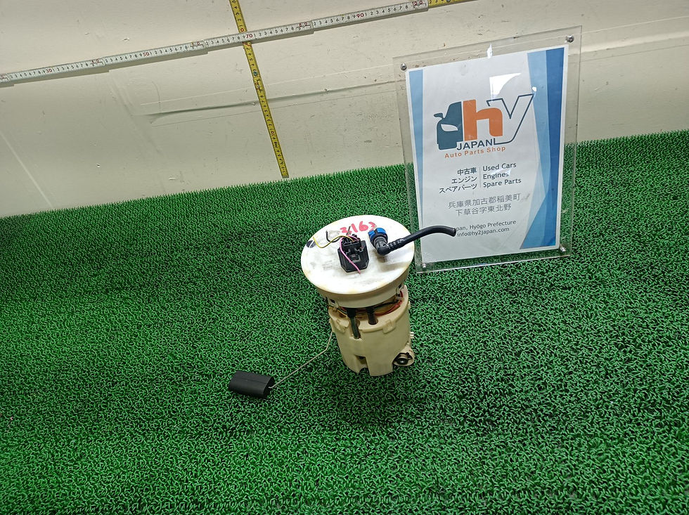 Mazda Demio 2013 DBA-DE3FS