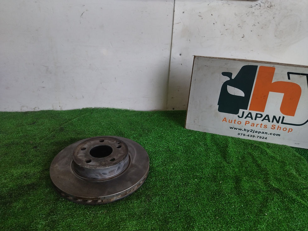 MERCEDES BENZ C200 STATION WAGON 2011 DBA-204248