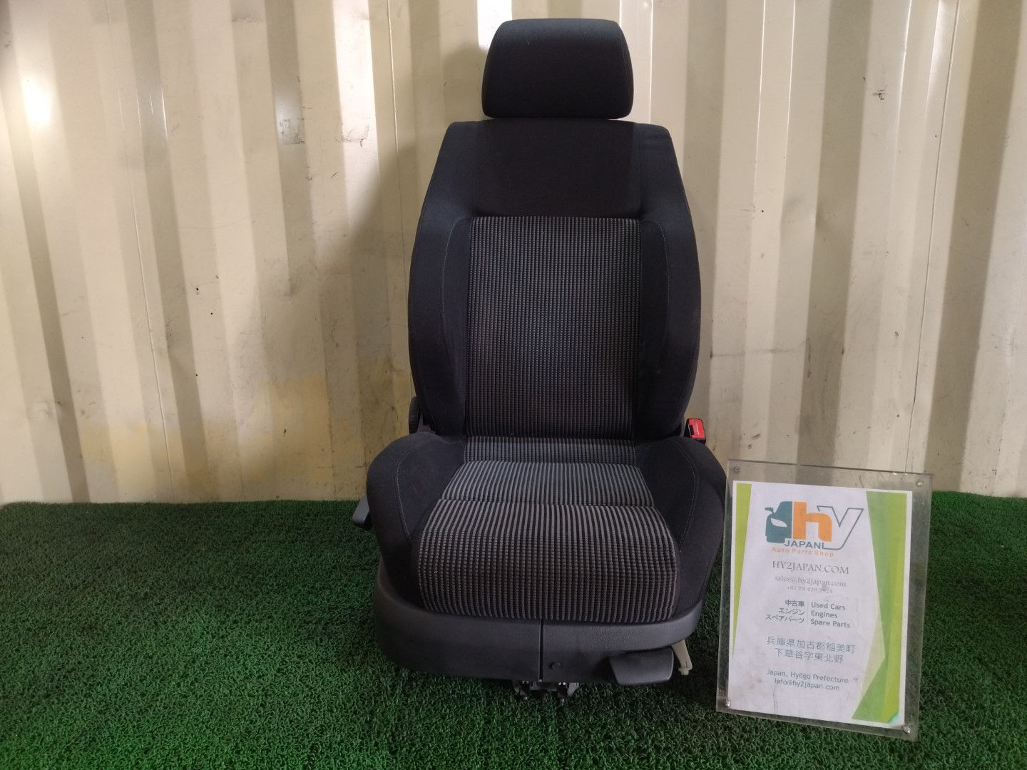 Volkswagen GolF IV  2003  GH-1JAZ