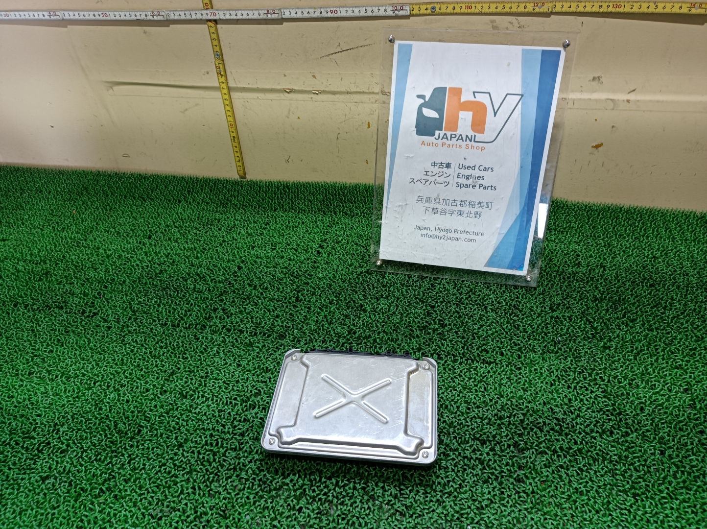 Alfa Romeo GIULIETTA 2012 ABA-940141