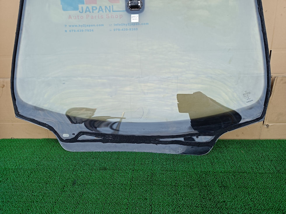 Peugeot 308 CC 2010 ABA-T7C5F02