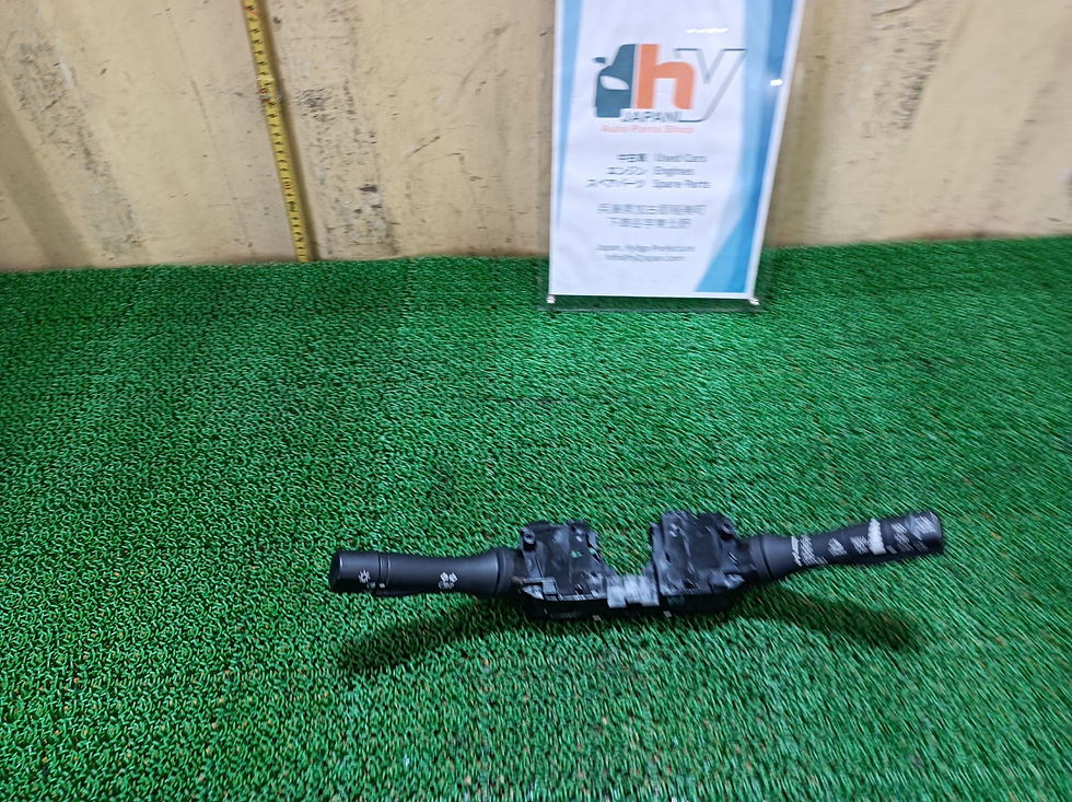 NISSAN LEAF 2016 ZAA-AZE0