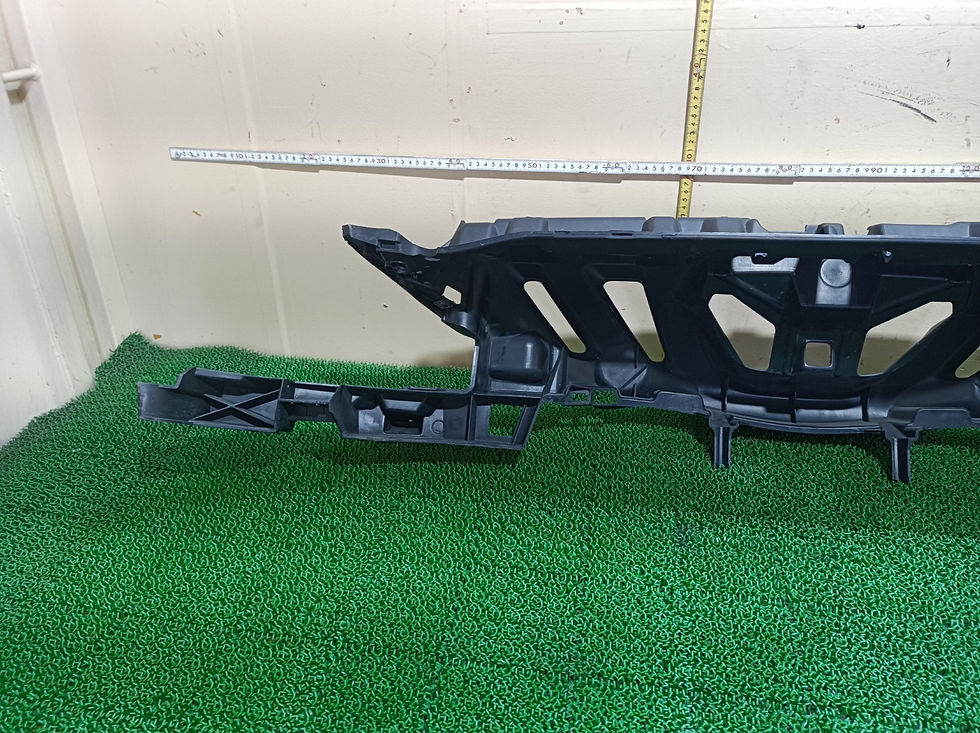 Peugeot 308 CC 2010 ABA-T7C5F02