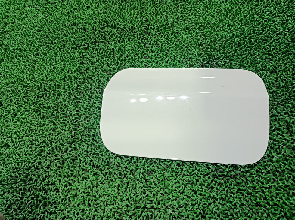 Miniature : BMW ACTIVE HYBRID 3 2012 DAA-3F30