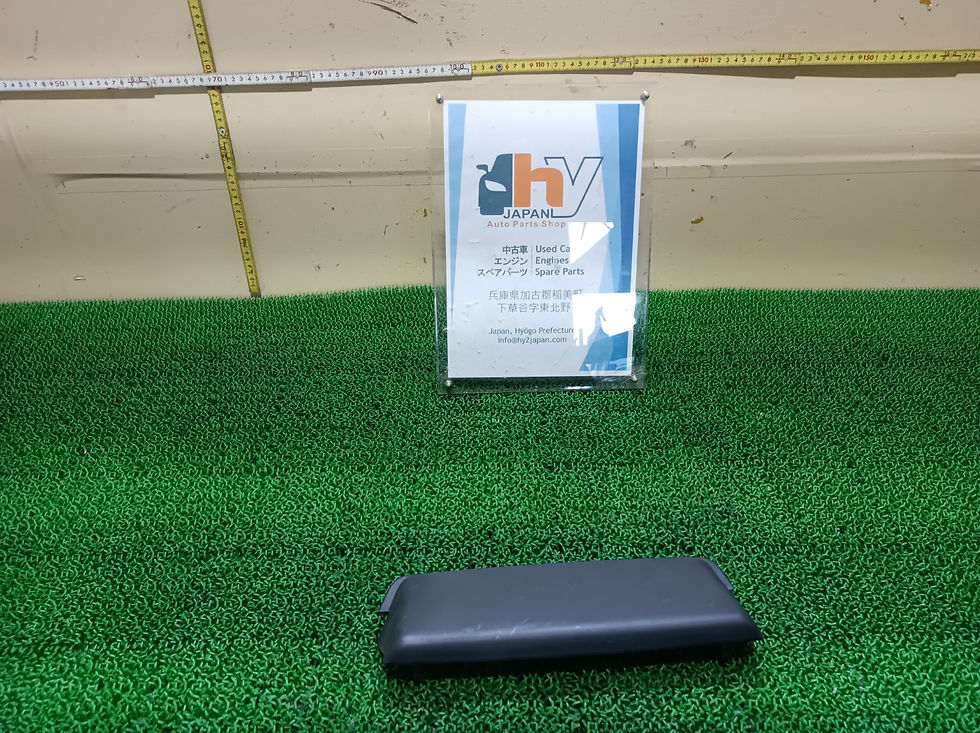 Nissan Note 2014 DBA-E12