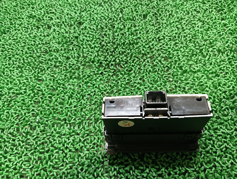 Lexus RX450h 2009 GYL15