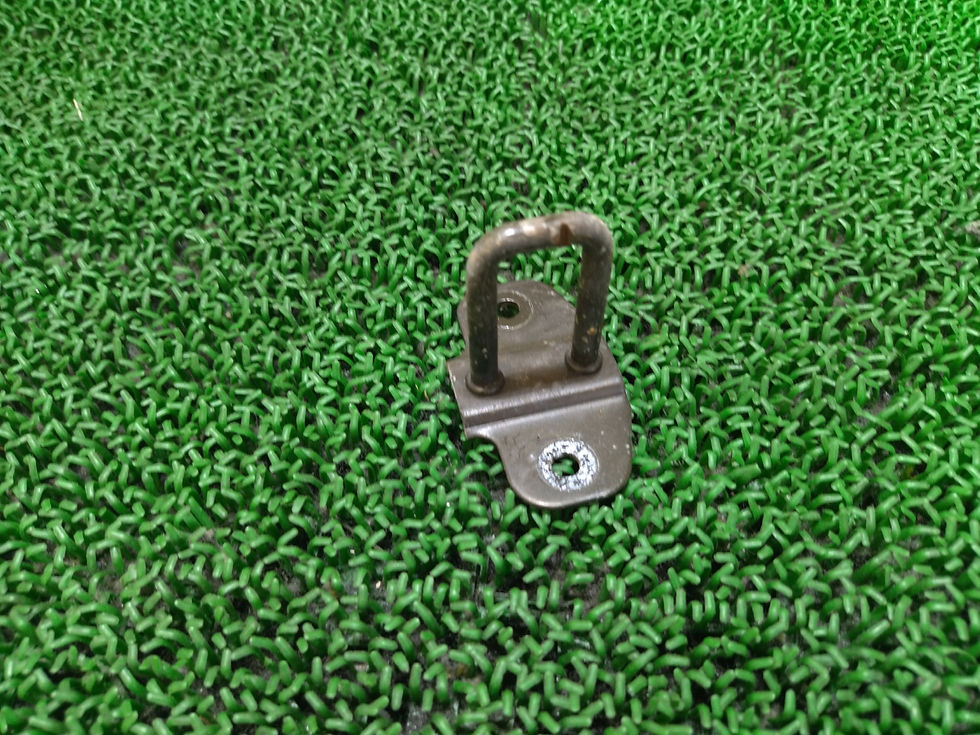 Nissan Fairlady Z 1981 E-S130