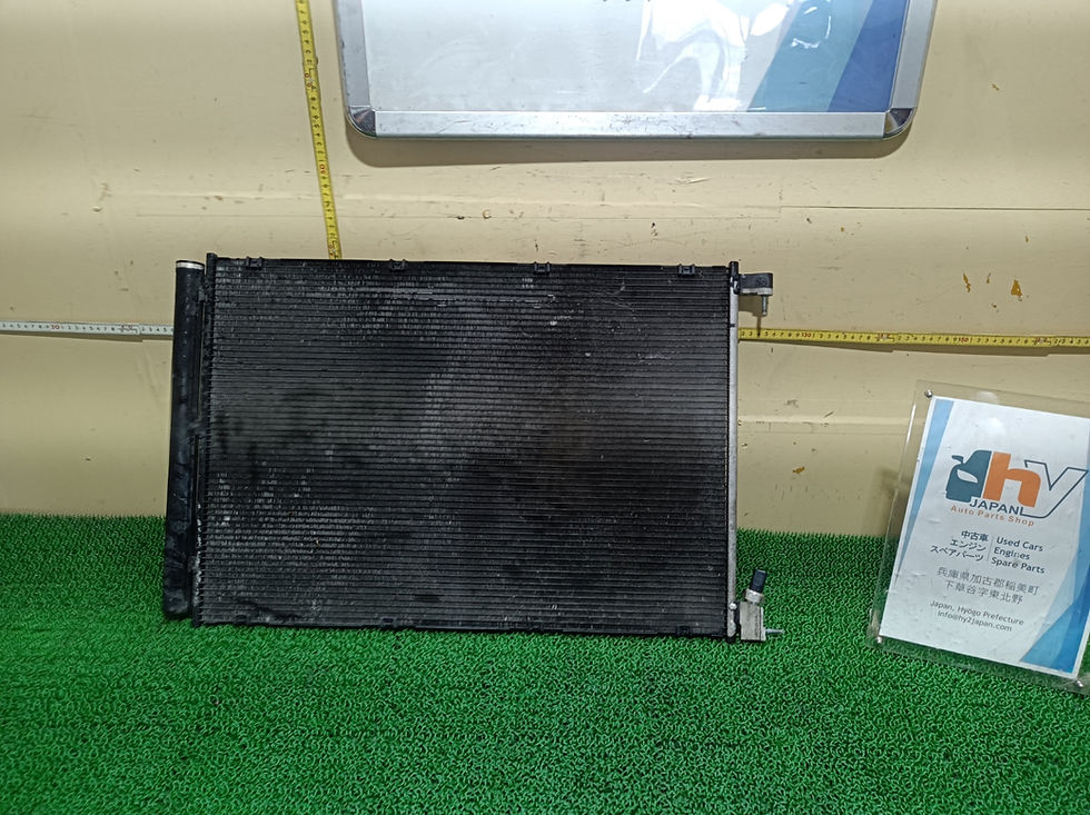 Mercedes Benz S400 HYBRID 2013 DAA-222057