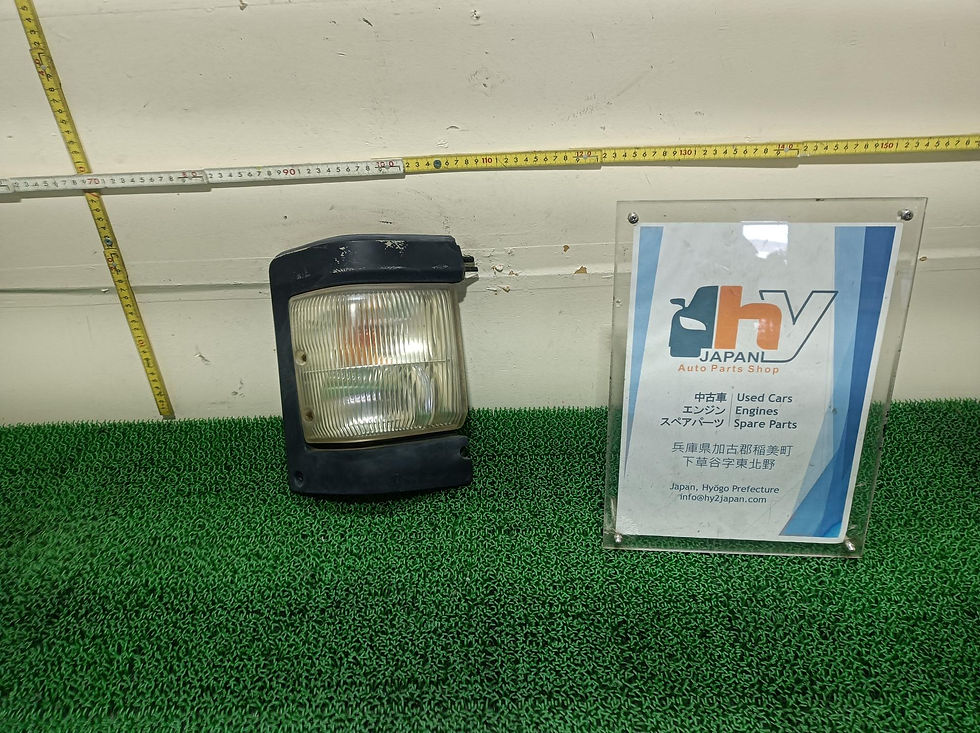 MAZDA BONGO BRAWNY 2004 TC-SKE6V