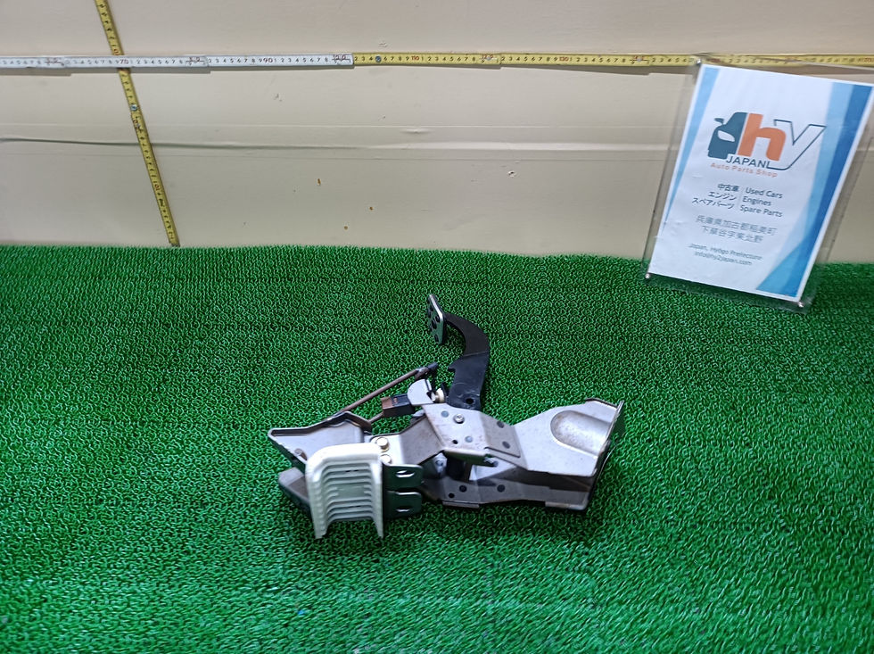 Subaru IMPREZA 2003 GH-GDB