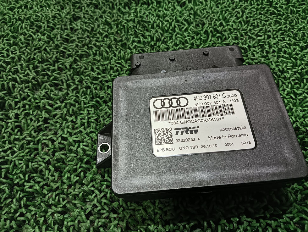 Audi A8 2011 ABA-4HCGWF