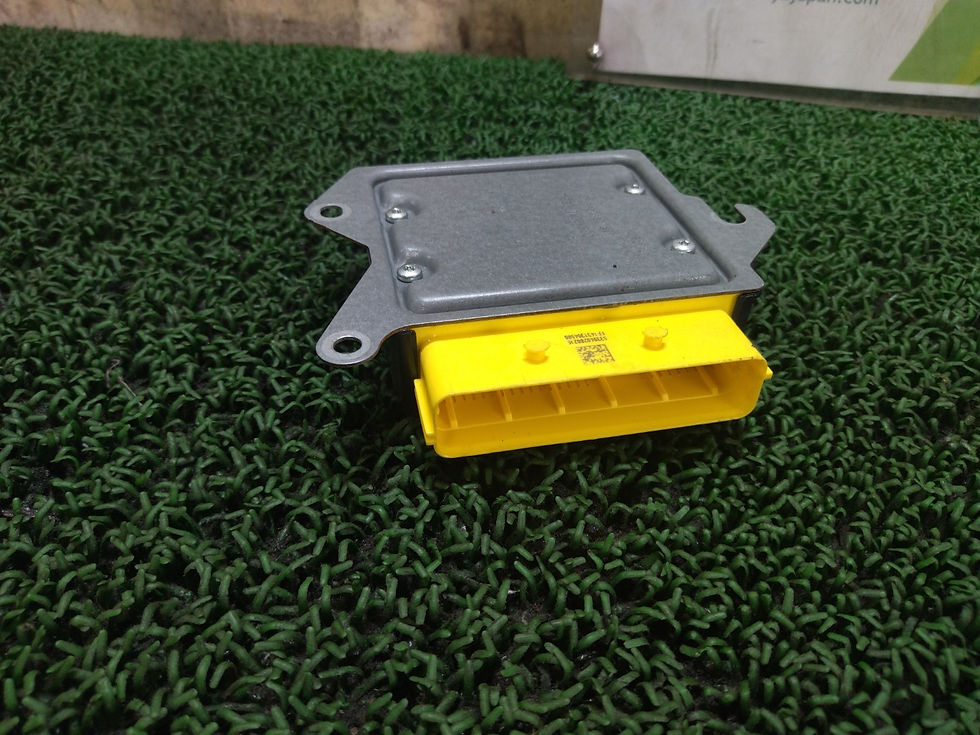 Volkswagen Golf 2015 DBA-AUCJZ