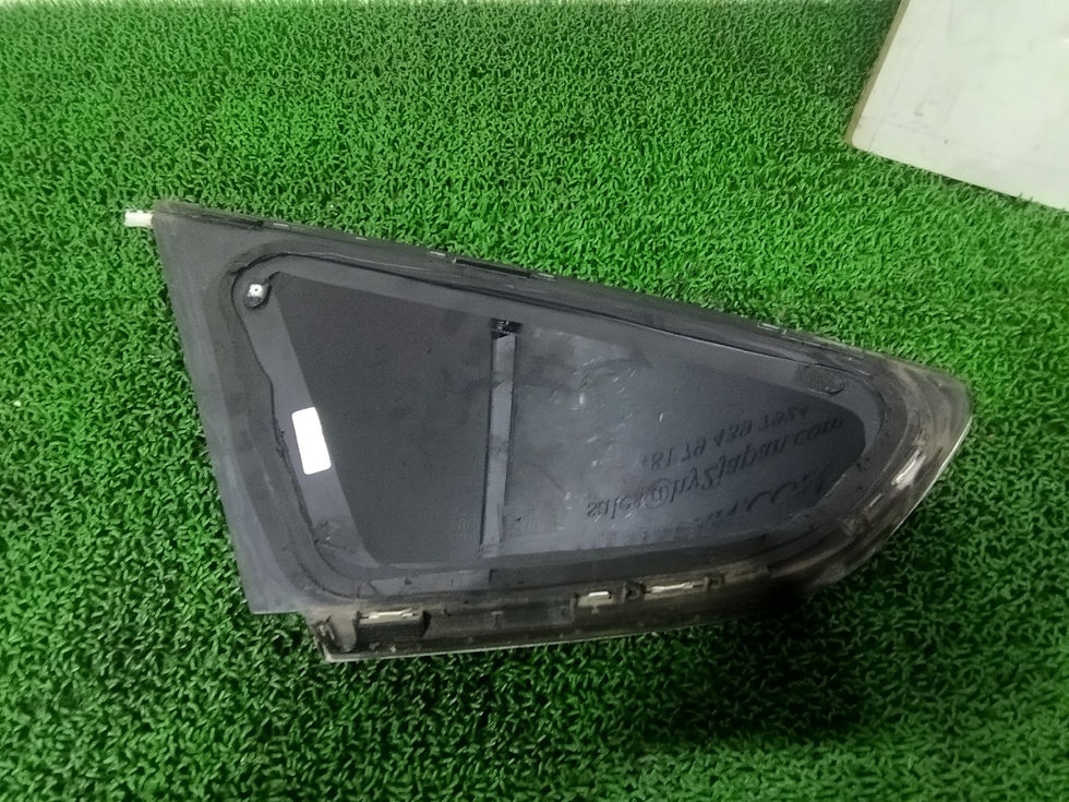 Миниатюра: Audi A5 2010 ABA-8TCDNL