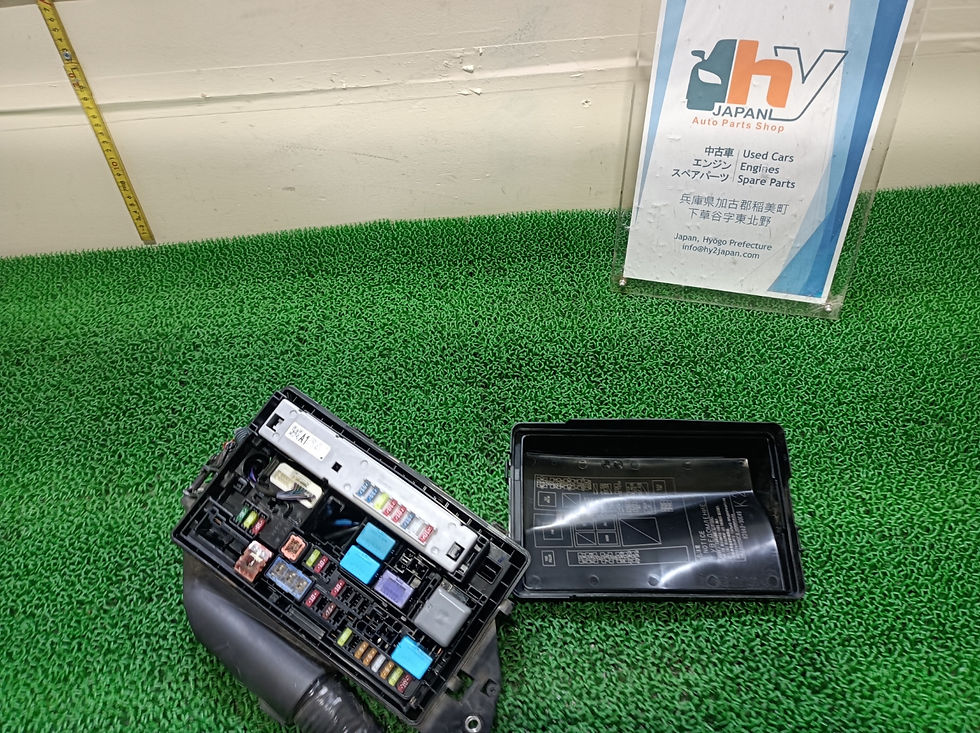 TOYOTA Crown 2013 GRS210