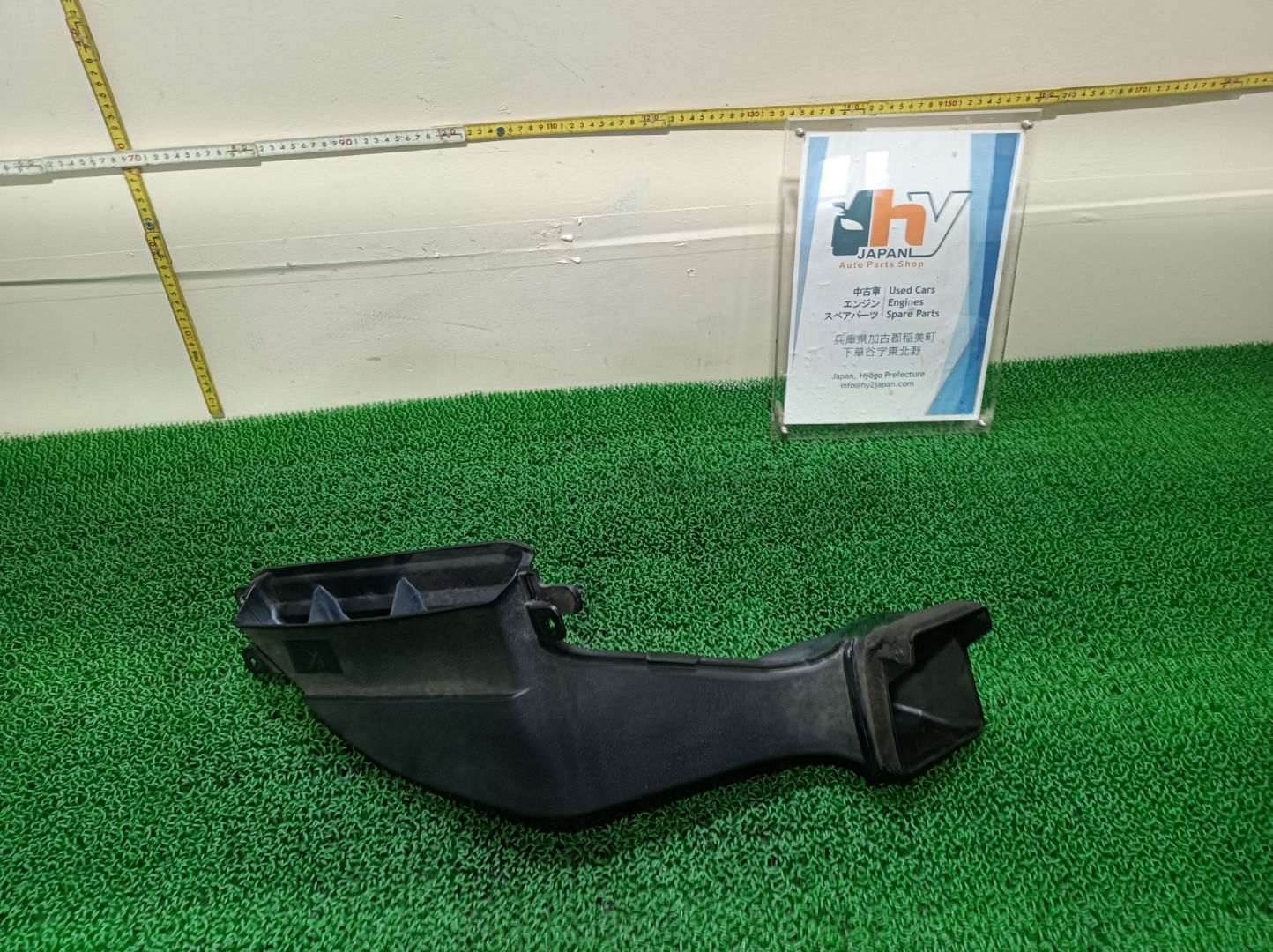 TOYOTA Crown 2013 GRS210