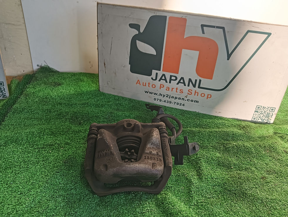 Mercedes Benz B180 2012 DBA-246242