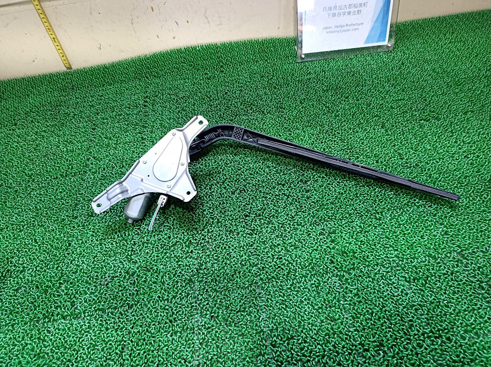 Toyota Porte  2013 DBA-NCP141