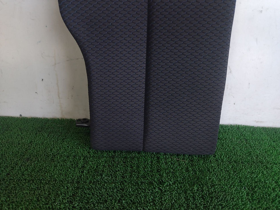 BMW ACTIVE HYBRID 3 2012  DAA-3F30