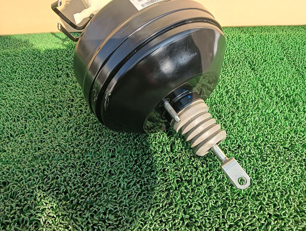 Miniature : BMW 116i 2012 DBA-1A16
