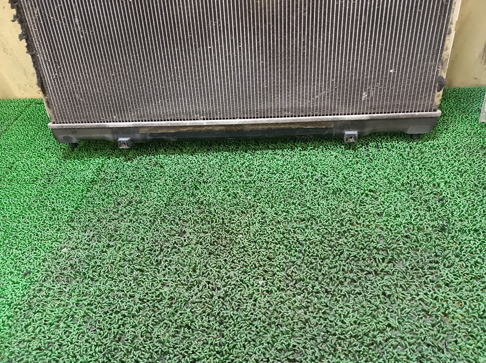 Lexus IS250 2006 DBA-GSE2